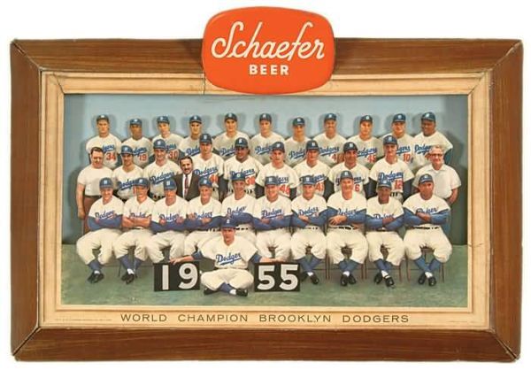 AP 1955 Schaefer Beer Brooklyn Dodgers.jpg